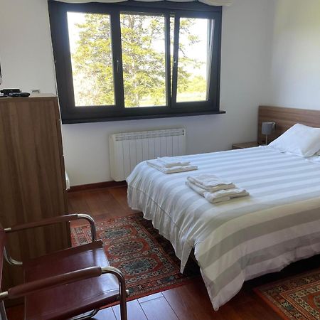 Вілла La Casa De La Ria Collera Екстер'єр фото